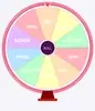 Spin & Win Jackpot icon