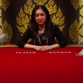 Thai Speed Baccarat A