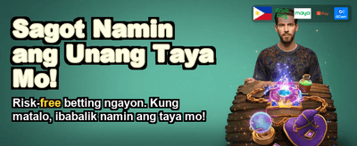 Win Big with 90jl Slots!