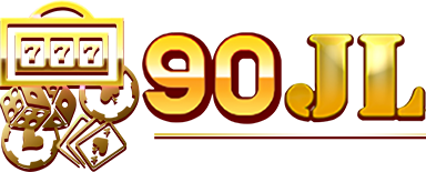 ph90jl Logo